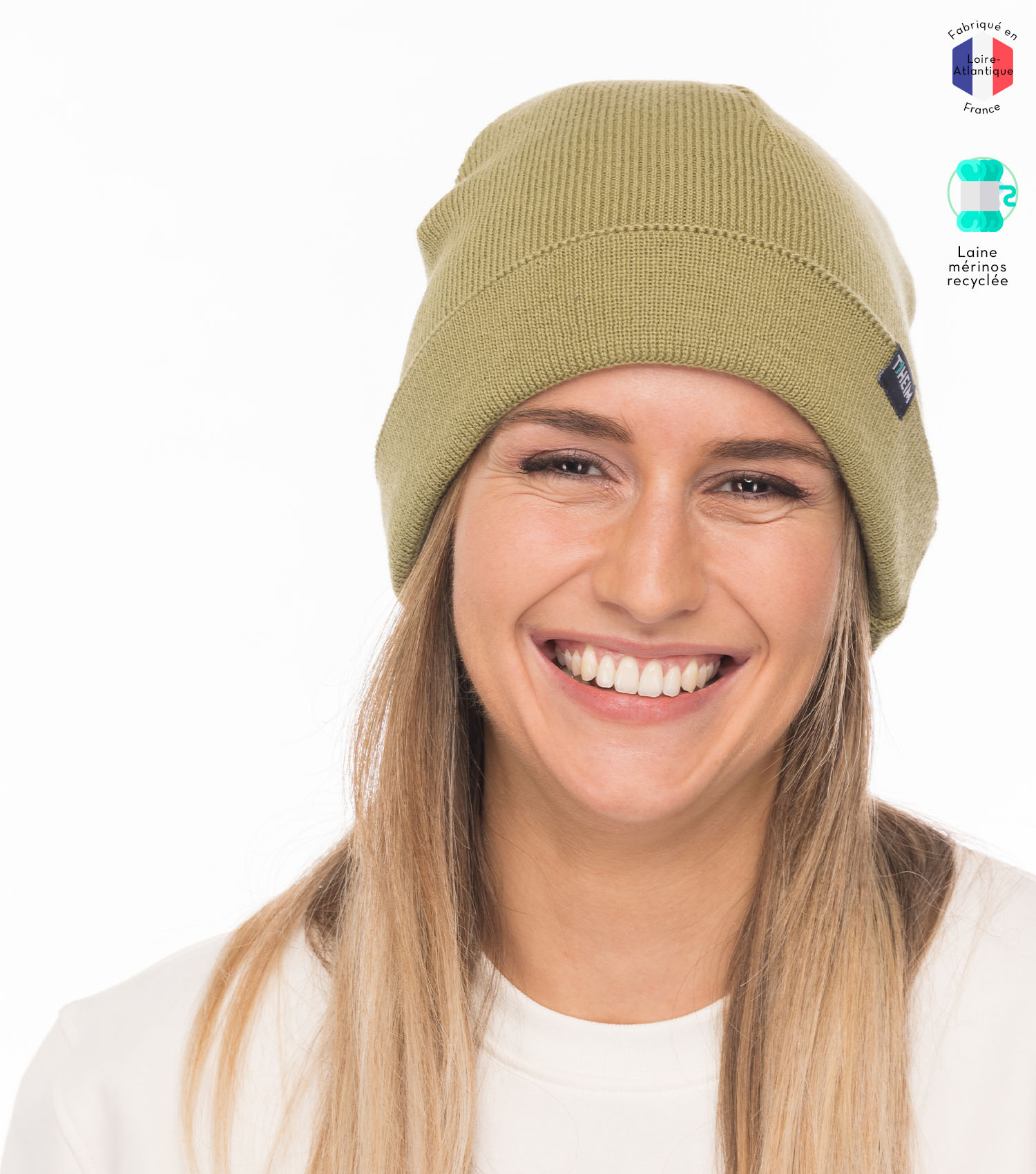 theim-bonnet-laine-merinos-recycle-vert-femme-1500x1700px