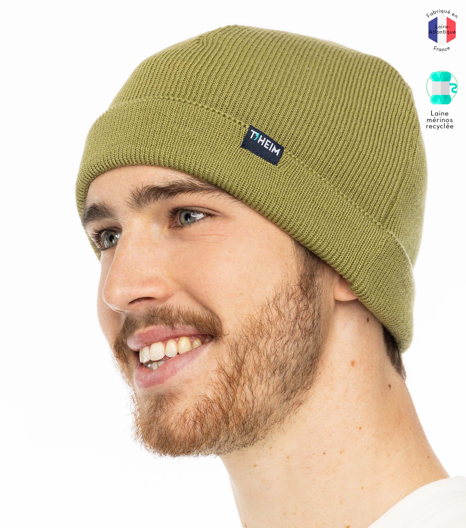 theim-bonnet-laine-merinos-recycle-vert-homme-1500x1700px