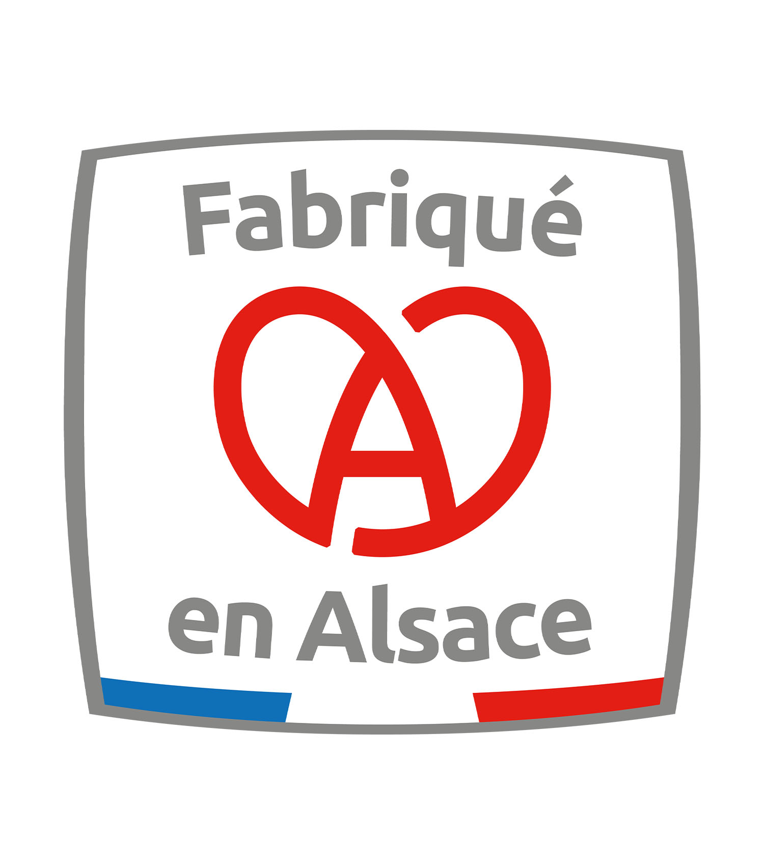 theim-fabrique-alsace-logo-1500x1700px