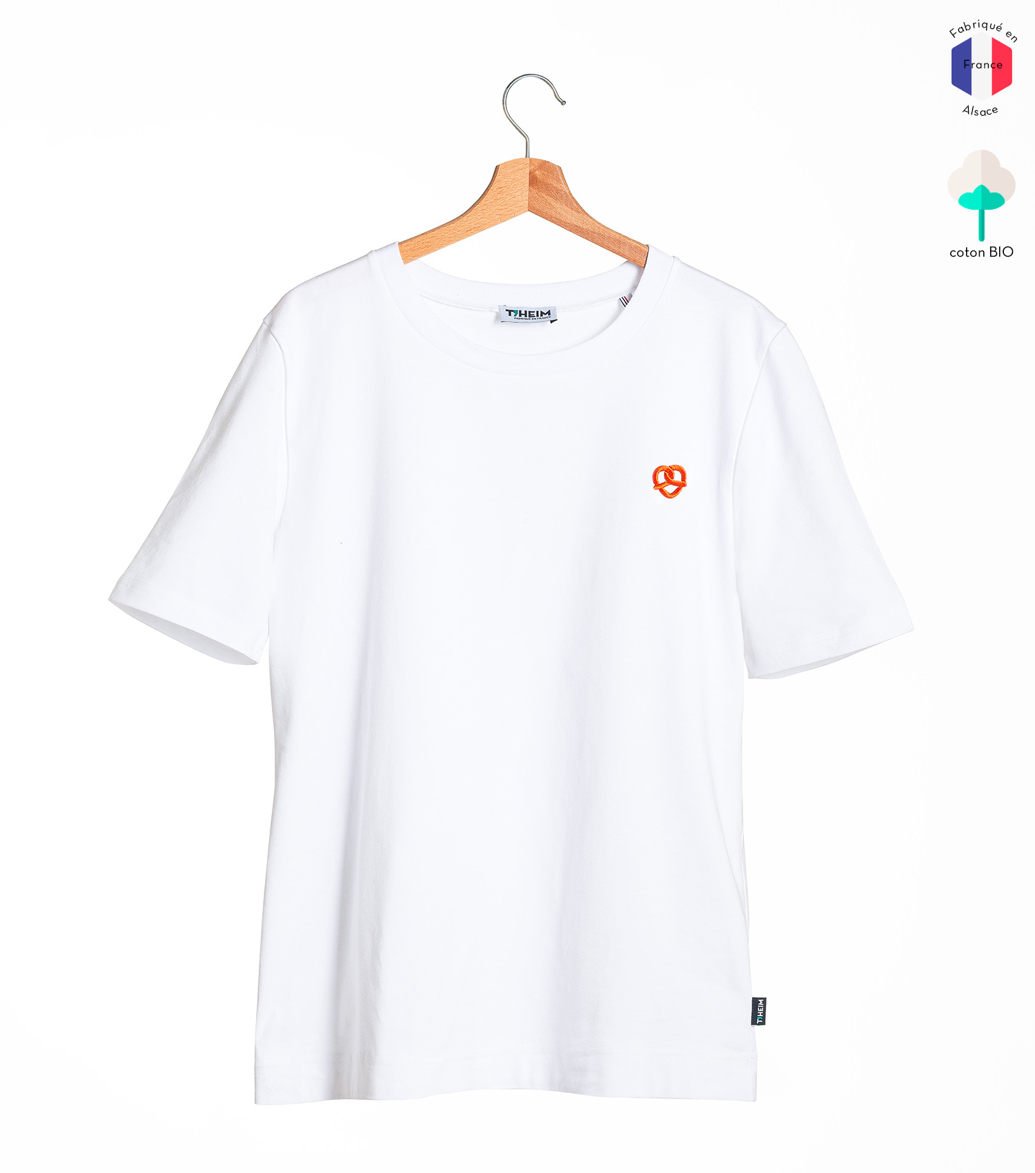theim-tshirt-mixte-blanc-broderie-bretzel-5-1500x1700