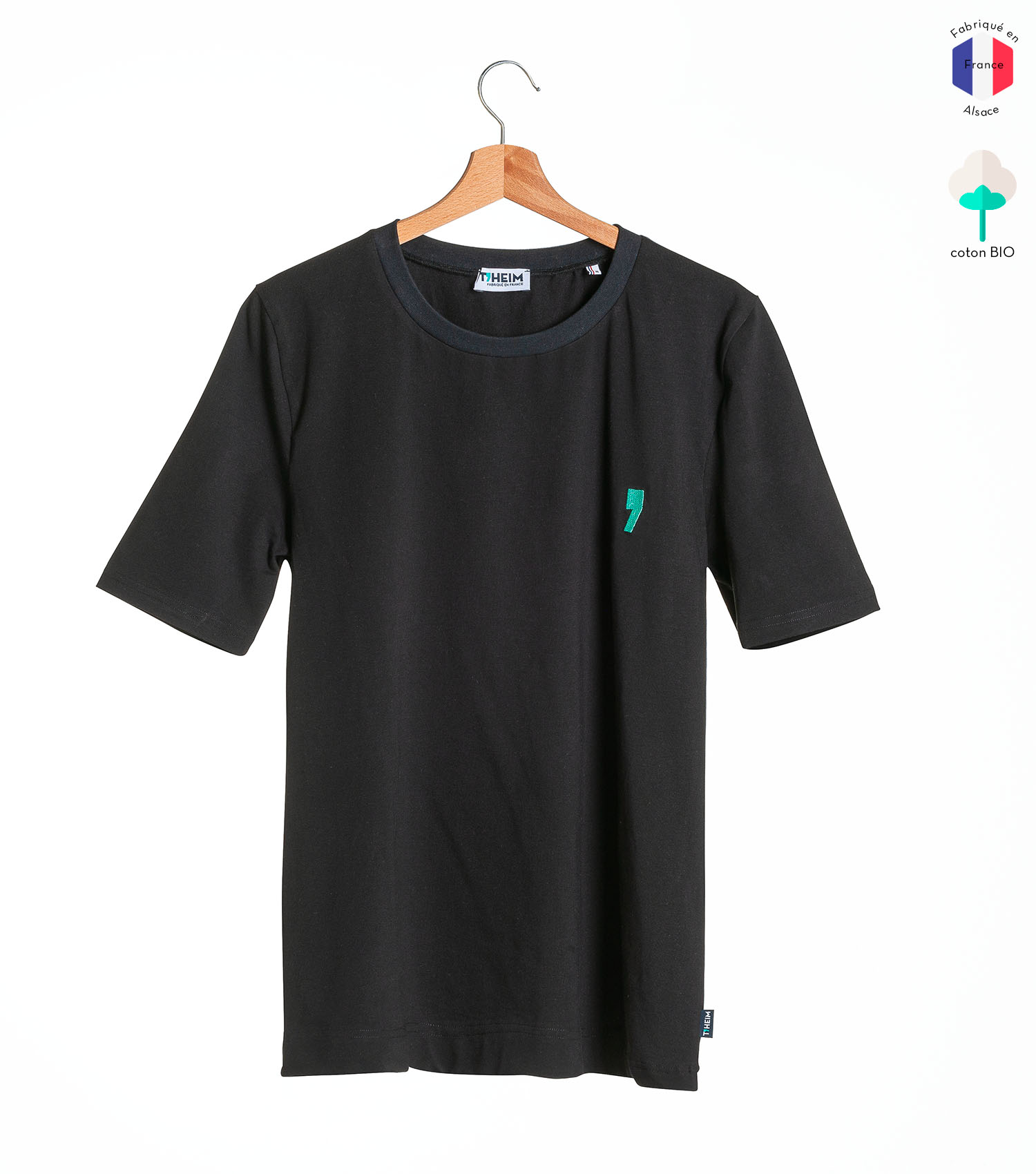 theim-tshirt-mixte-noir-broderie-apostrophe-4-1500x1700