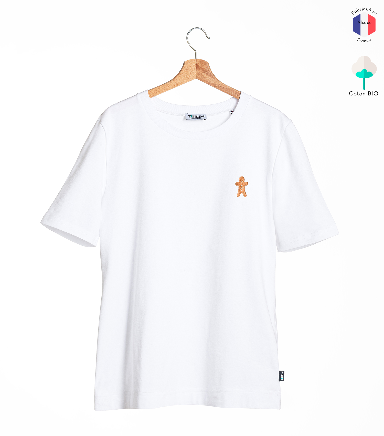 theim-tshirt-mixte-blanc-broderie-mannele-1500x1700