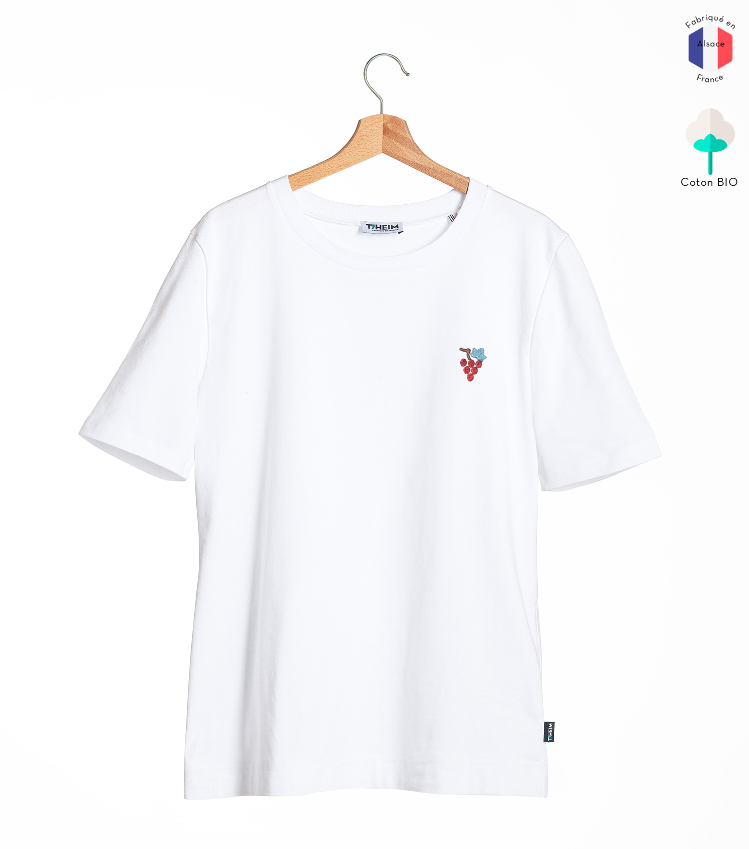 theim-tshirt-mixte-blanc-broderie-raisin-rouge-1500x1700