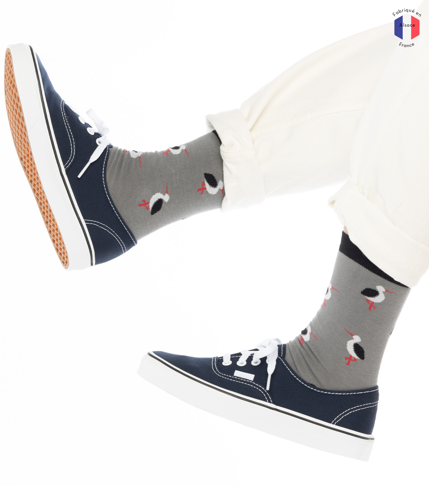 theim-chaussettes-montantes-cigogne-femme-labonal-1500x1700px