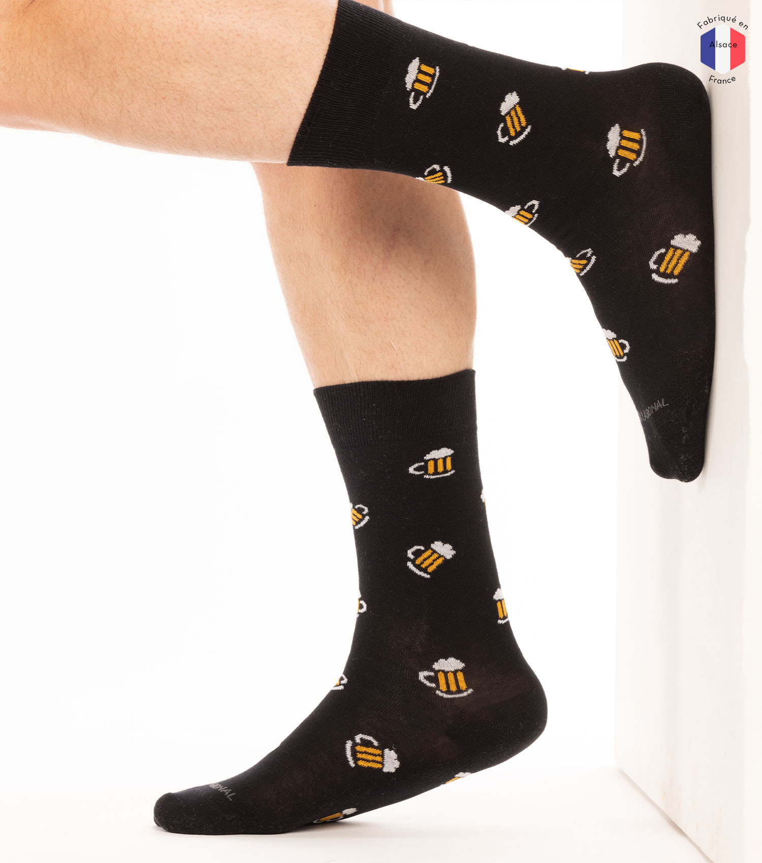 theim-chaussettes-chope-de-biere-homme-labonal-made-in-alsace-1500x1700px