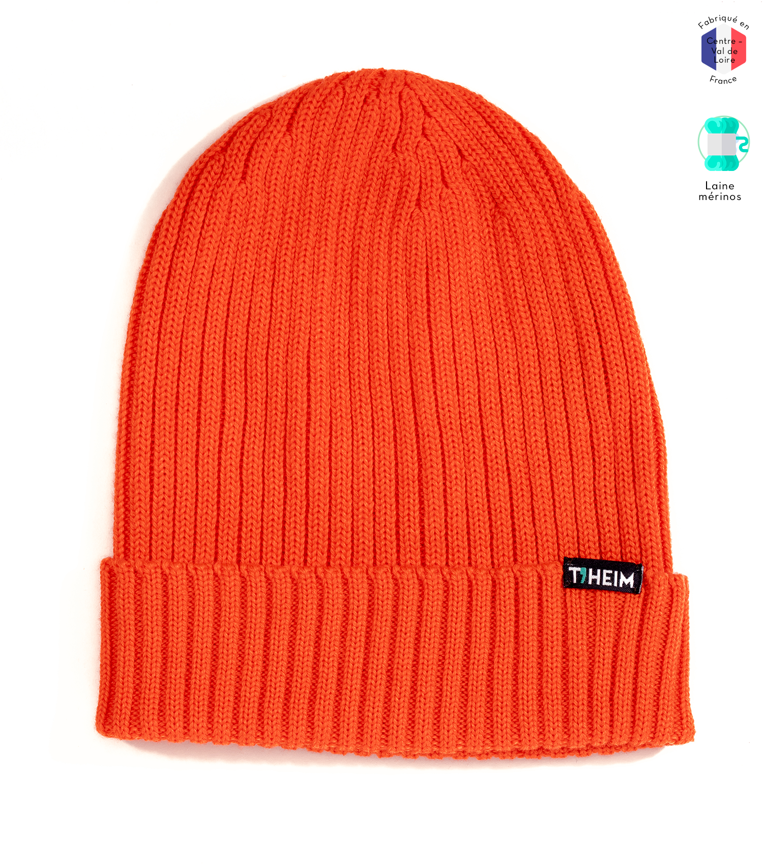 theim-bonnet-laine-merinos-made-in-france-orange-fluo-vitamine-c-1500x1700px