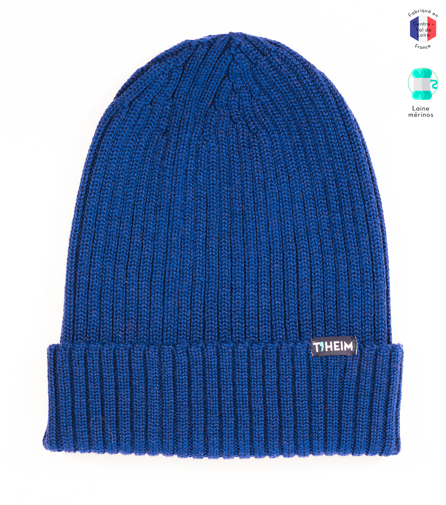 theim-bonnet-laine-merinos-made-in-france-bleu-marine-1500x1700px