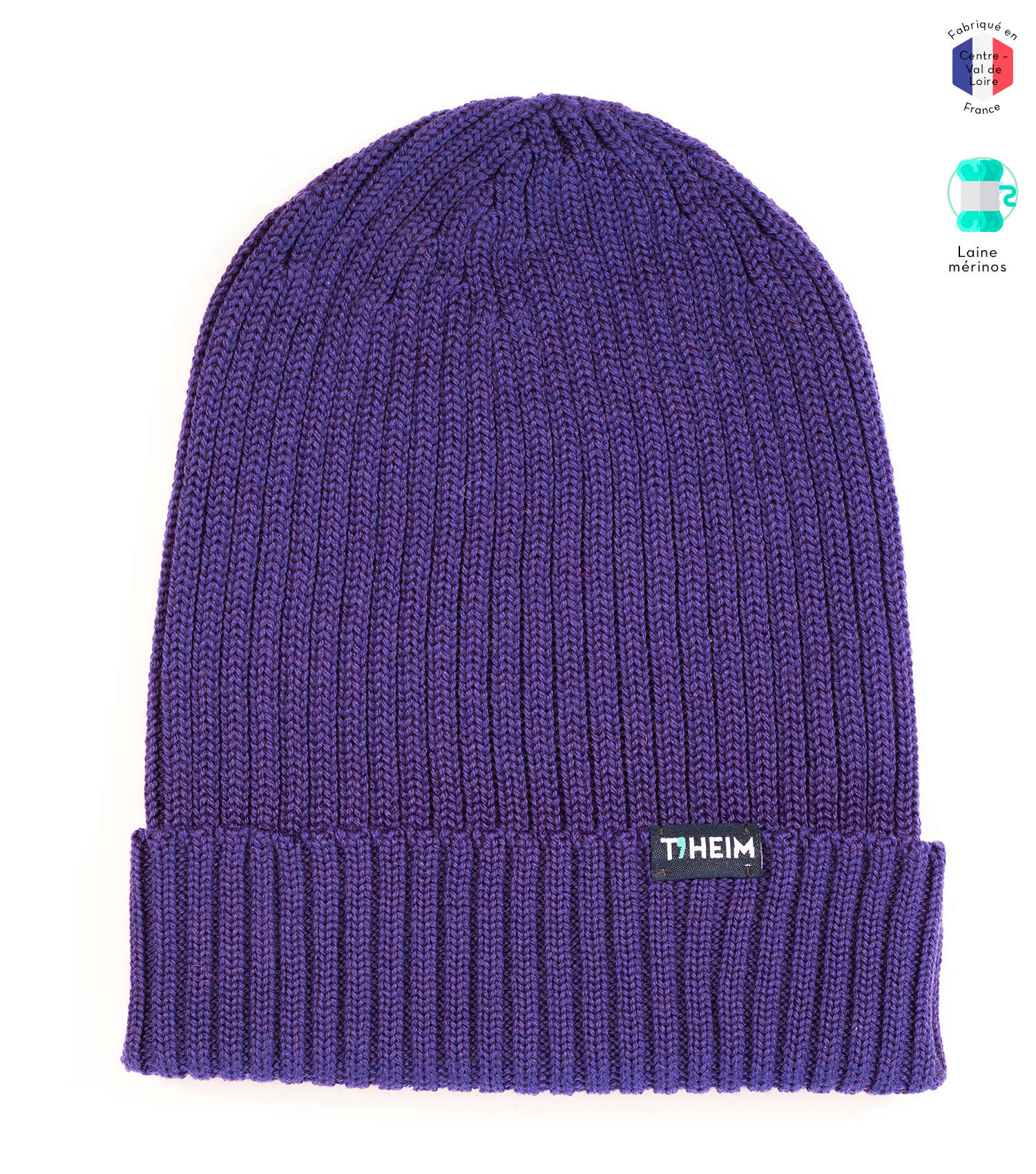 theim-bonnet-laine-merinos-made-in-france-violet-purple-1500x1700px