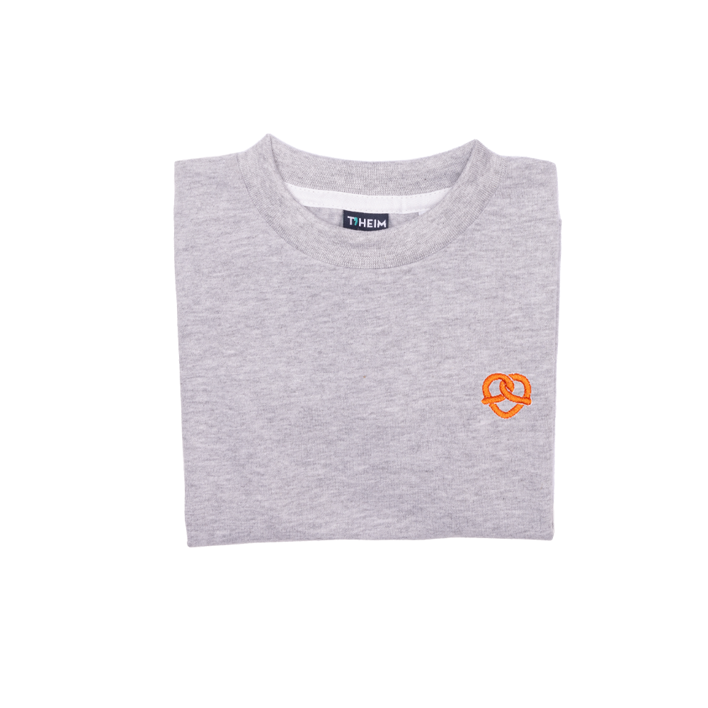 theim-t-shirt-bretzel-gris-enfant-mixte-1000-x-1000-px