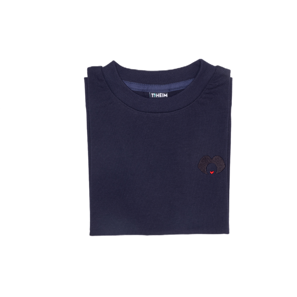 theim-t-shirt-alsacienne-bleu-marine-enfant-mixte-1000-x-1000-px