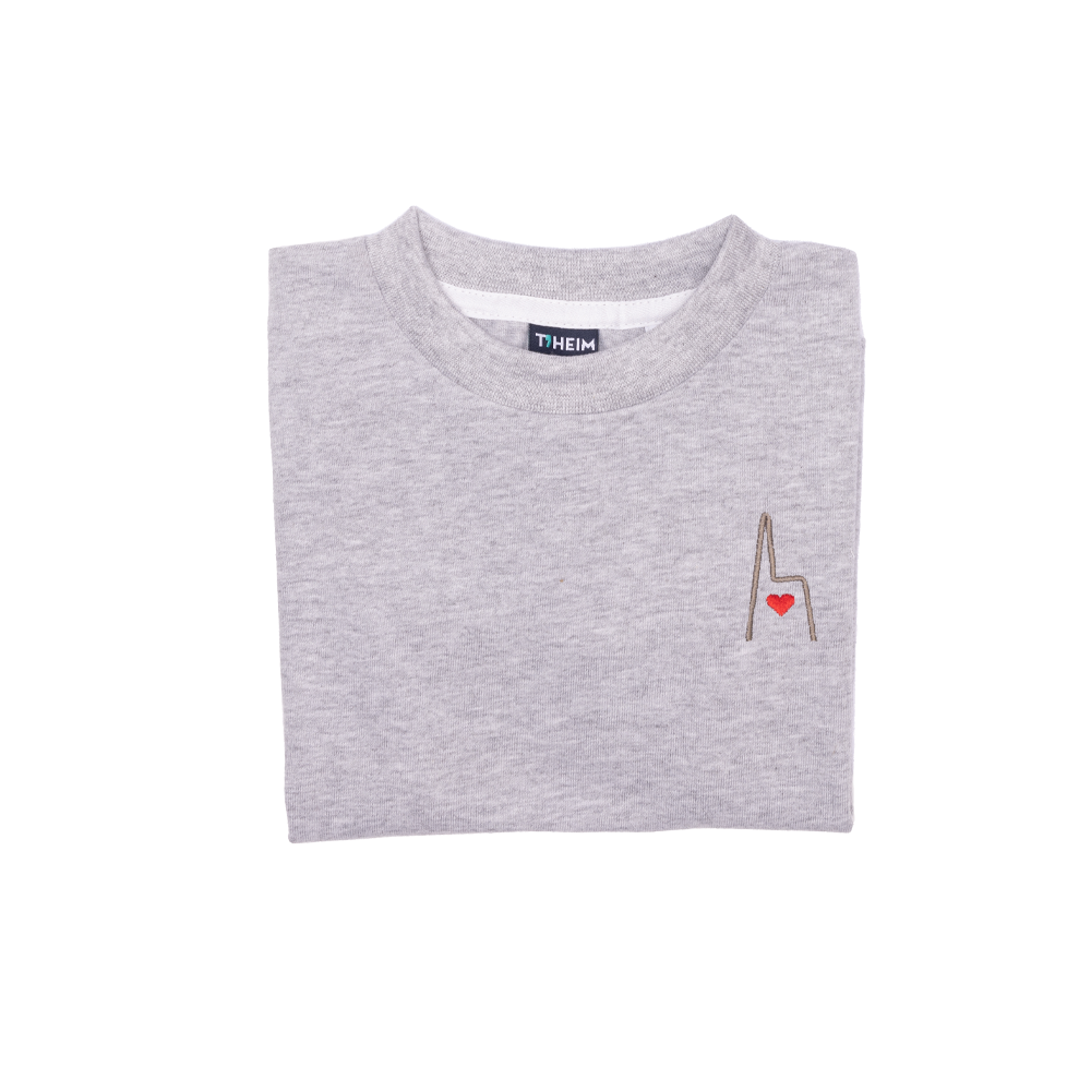 theim-t-shirt-cathedrale-gris-enfant-mixte-1000-x-1000-px