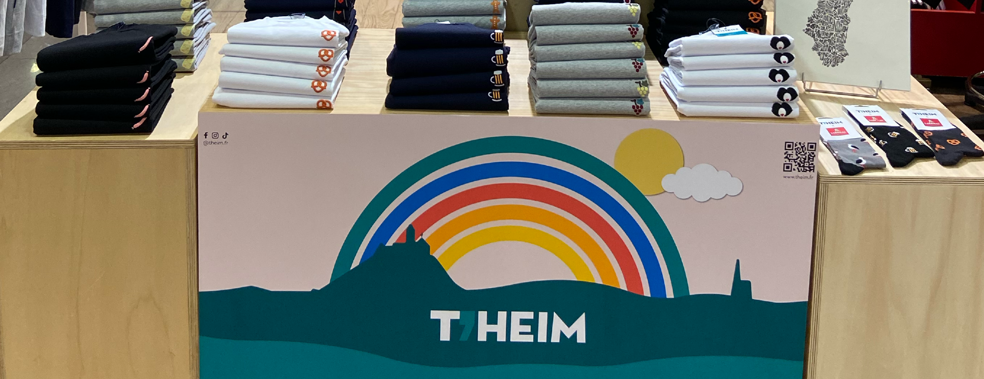 theim shop boutiques points de ventes 2000 x 770 px