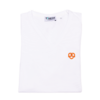 theim-t-shirt-bretzel-blanc-femme-col-V-1000-x-1000-px