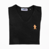 theim-t-shirt-mannele-noir-femme-col-V-1000-x-1000-px