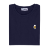 theim-t-shirt-manches-longues-biere-bleu-marine-homme-mixte-1000-x-1000-px
