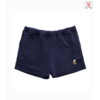 theim-short-detente-pyjama-made-in-france-biere-1500-x-1700-px