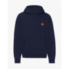 theim-hoodie-bretzel-made-in-france-1500-x-1700-px