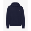 theim-hoodie-cigogne-made-in-france-1500-x-1700-px