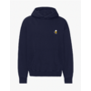 theim-hoodie-biere-made-in-france-1500-x-1700-px
