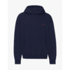 theim-hoodie-alsacienne-made-in-france-1500-x-1700-px