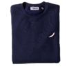 theim-sweat-saucisse-knack-made-in-france-1500-x-1700-px