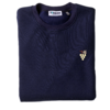 theim-sweat-raisin-blanc-made-in-alsace-1500-x-1700-px