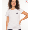 theim-t-shirt-femme-blanc-alsacienne-made-in-alsace-1500x1700px