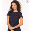 theim-t-shirt-femme-marine-cigogne-made-in-alsace-1500x1700px