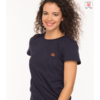 theim-t-shirt-femme-marine-kouglof-made-in-alsace-1500x1700px