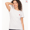 theim-t-shirt-femme-blanc-fleur-geranium-made-in-alsace-1500x1700px