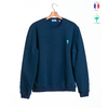 theim-sweat-mixte-marine-broderie-apostrophe-3-1500x1700
