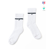 theim-chaussettes-mixte-sport-rayure-noir-3-1500x1700