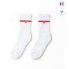 theim-chaussettes-mixte-sport-rayure-rouge-4-1500x1700