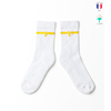 theim-chaussettes-mixte-sport-rayure-soleil-1500x1700