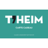 theim-carte-cadeau-1000x600px