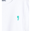 theim-tshirt-mixte-blanc-broderie-apostrophe-zoom-1500x1700