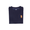 theim-t-shirt-mannele-bleu-marine-enfant-mixte-1000-x-1000-px
