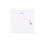 theim-t-shirt-cathedrale-blanc-enfant-mixte-1000-x-1000-px