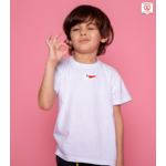 theim-kids-t-shirt-enfant-made-in-alsace-cigogne-1500x1700px