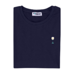 theim-t-shirt-verre-vin-blanc-bleu-marine-homme-mixte-1000-x-1000-px