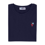 theim-t-shirt-raisin-rouge-bleu-marine-homme-mixte-1000-x-1000-px