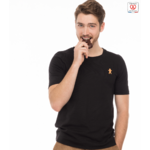 theim-t-shirt-made-in-france-mixte-noir-mannele-homme-1500-x-1700-px