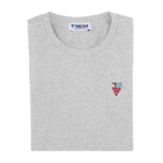 theim-t-shirt-raisin-rouge-gris-homme-mixte-1000-x-1000-px