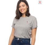 theim-t-shirt-made-in-france-mixte-gris-chine-cigogne-femme-1500-x-1700-px