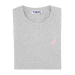 theim-t-shirt-knack-gris-homme-mixte-1000-x-1000-px