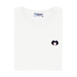 theim-t-shirt-alsacienne-blanc-homme-mixte-1000-x-1000-px