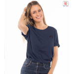 theim-t-shirt-made-in-france-mixte-bleu-marine-alsacienne-femme-1500-x-1700-px