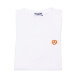 theim-t-shirt-bretzel-blanc-femme-col-V-1000-x-1000-px