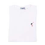 theim-t-shirt-cigogne-blanc-femme-col-V-1000-x-1000-px