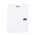 theim-t-shirt-alsacienne-blanc-femme-col-V-1000-x-1000-px